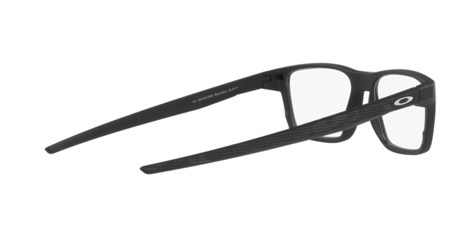 Oakley OX8164 816405 Port Bow 